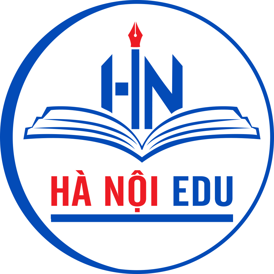 Công ty Cổ phần Hà Nội EDU